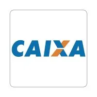 Logo da Caixa Econômica Federal - Parceiro Credenciado CasaCrédito - Agente: Carlos Eduardo Hoehn