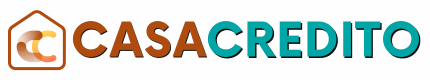 Casa Crédito